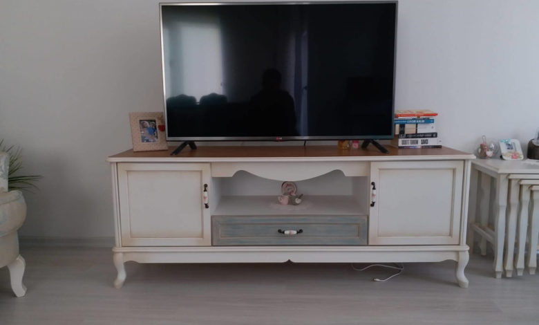 İkinci El Plazma Ve Led Tv Alım Satımı